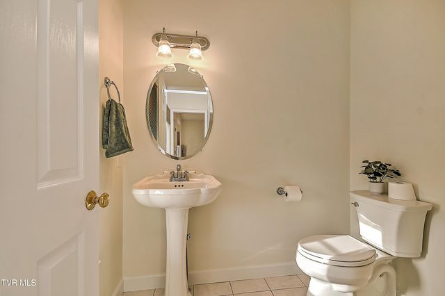 308 Roy Martin Road, Gray, TN 37615