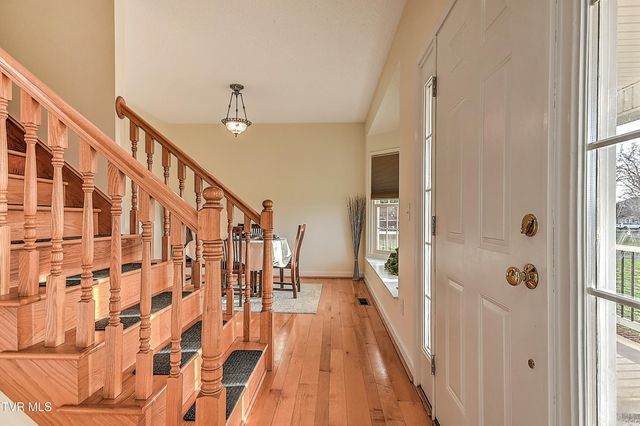 308 Roy Martin Road, Gray, TN 37615