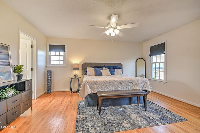 308 Roy Martin Road, Gray, TN 37615