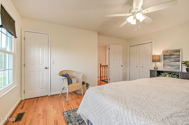 308 Roy Martin Road, Gray, TN 37615