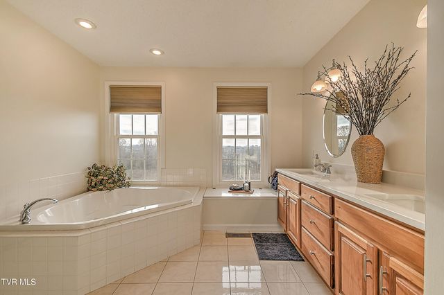 308 Roy Martin Road, Gray, TN 37615