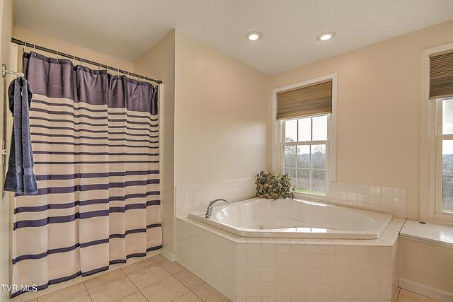 308 Roy Martin Road, Gray, TN 37615