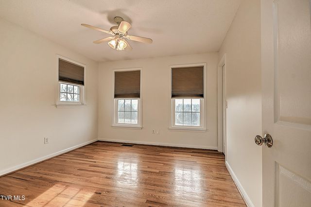 308 Roy Martin Road, Gray, TN 37615