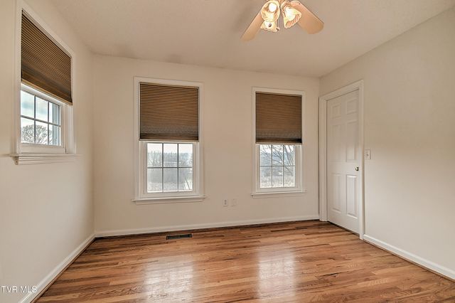 308 Roy Martin Road, Gray, TN 37615