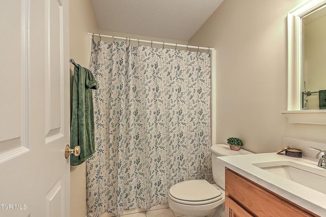 308 Roy Martin Road, Gray, TN 37615