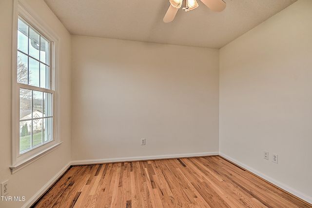 308 Roy Martin Road, Gray, TN 37615