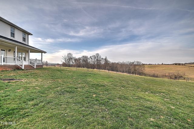 308 Roy Martin Road, Gray, TN 37615