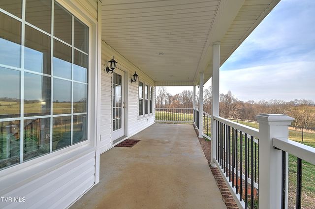 308 Roy Martin Road, Gray, TN 37615