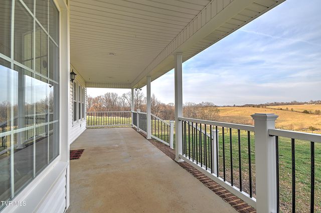 308 Roy Martin Road, Gray, TN 37615
