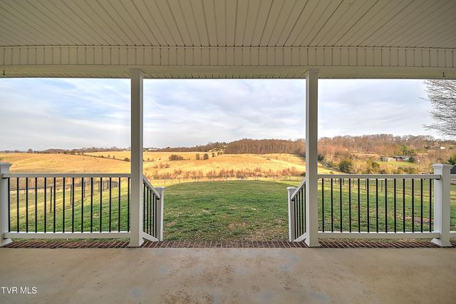 308 Roy Martin Road, Gray, TN 37615