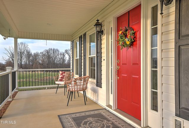 308 Roy Martin Road, Gray, TN 37615