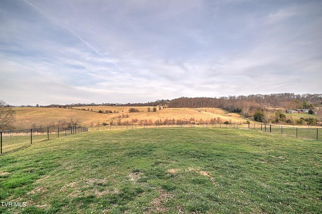 308 Roy Martin Road, Gray, TN 37615