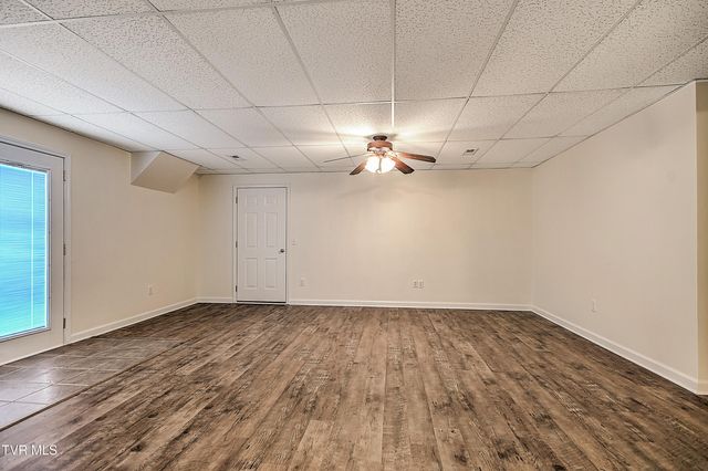 308 Roy Martin Road, Gray, TN 37615