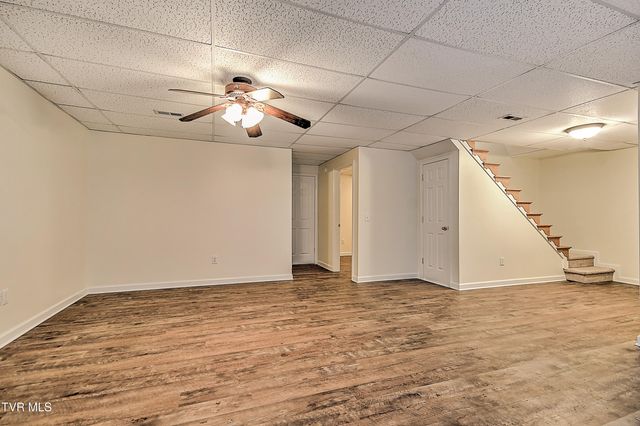 308 Roy Martin Road, Gray, TN 37615