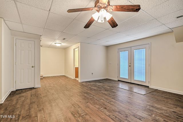 308 Roy Martin Road, Gray, TN 37615