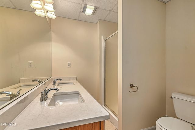 308 Roy Martin Road, Gray, TN 37615