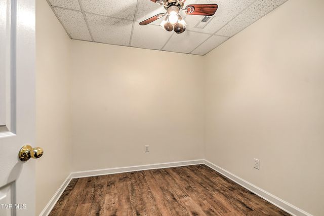 308 Roy Martin Road, Gray, TN 37615