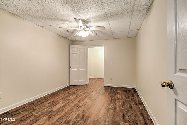 308 Roy Martin Road, Gray, TN 37615