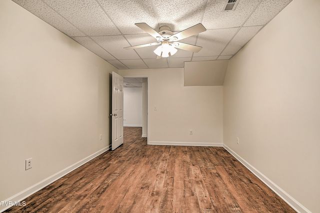 308 Roy Martin Road, Gray, TN 37615