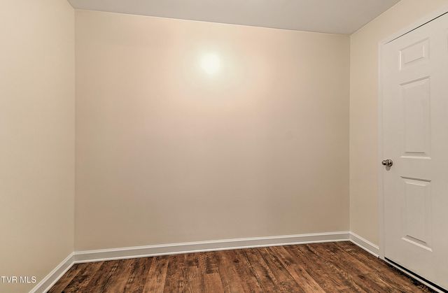 308 Roy Martin Road, Gray, TN 37615