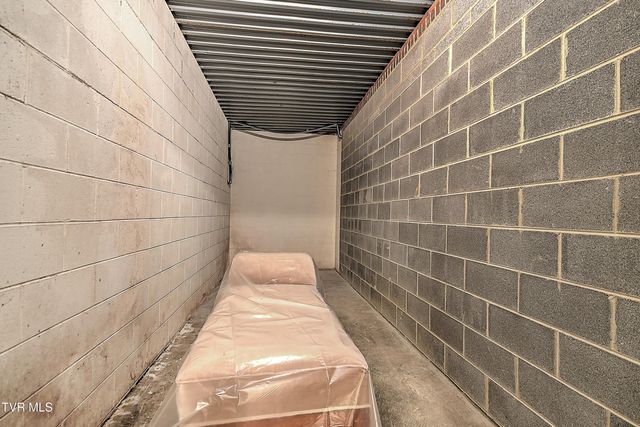 308 Roy Martin Road, Gray, TN 37615