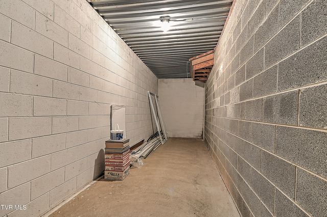 308 Roy Martin Road, Gray, TN 37615