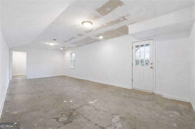 5350 Wickershire Drive, Peachtree Corners, GA 30092