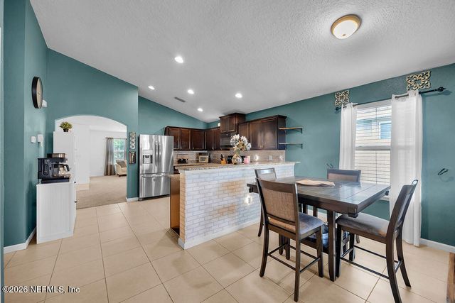 3233 HIDDEN MEADOWS Court, Green Cove Springs, FL 32043