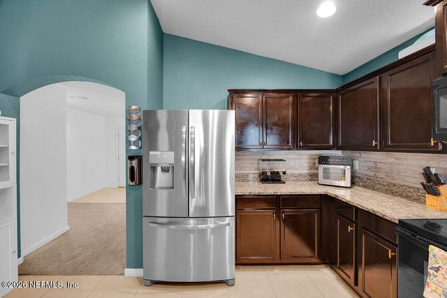 3233 HIDDEN MEADOWS Court, Green Cove Springs, FL 32043