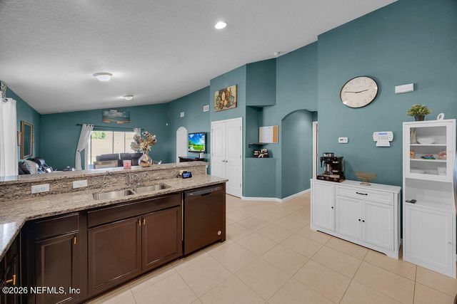 3233 HIDDEN MEADOWS Court, Green Cove Springs, FL 32043