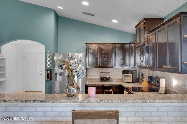 3233 HIDDEN MEADOWS Court, Green Cove Springs, FL 32043