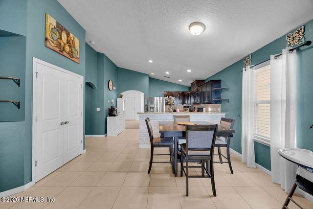 3233 HIDDEN MEADOWS Court, Green Cove Springs, FL 32043