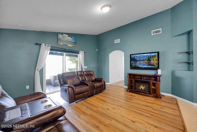 3233 HIDDEN MEADOWS Court, Green Cove Springs, FL 32043