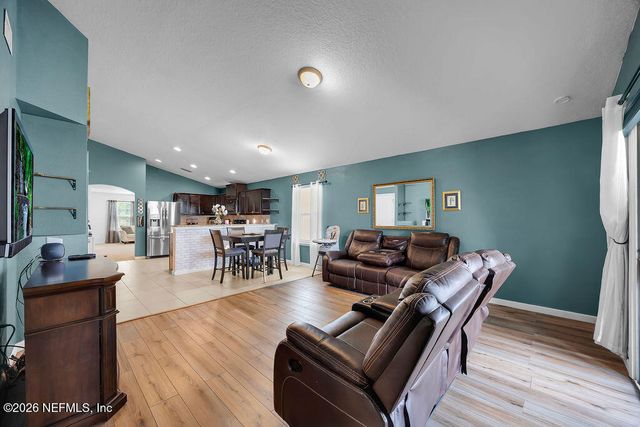 3233 HIDDEN MEADOWS Court, Green Cove Springs, FL 32043