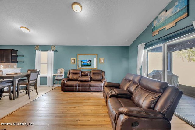 3233 HIDDEN MEADOWS Court, Green Cove Springs, FL 32043