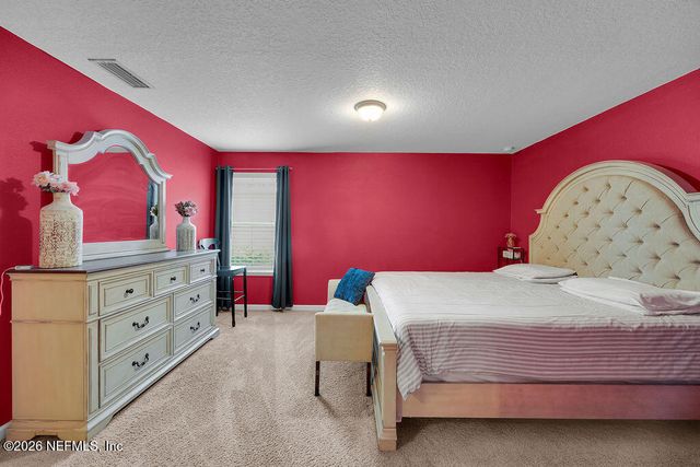3233 HIDDEN MEADOWS Court, Green Cove Springs, FL 32043