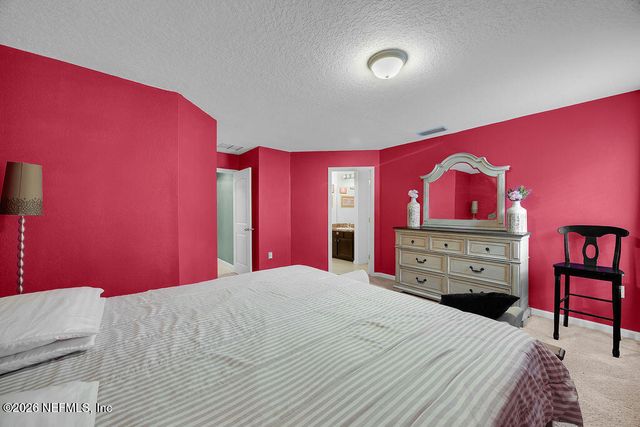 3233 HIDDEN MEADOWS Court, Green Cove Springs, FL 32043
