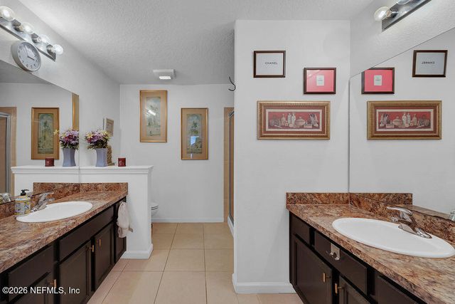3233 HIDDEN MEADOWS Court, Green Cove Springs, FL 32043
