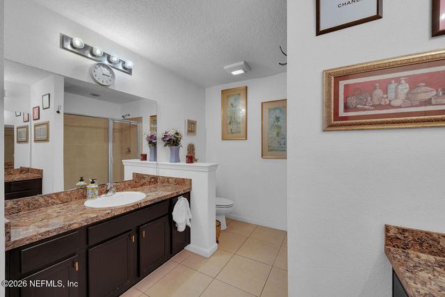 3233 HIDDEN MEADOWS Court, Green Cove Springs, FL 32043