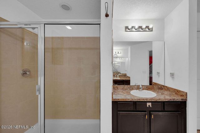 3233 HIDDEN MEADOWS Court, Green Cove Springs, FL 32043