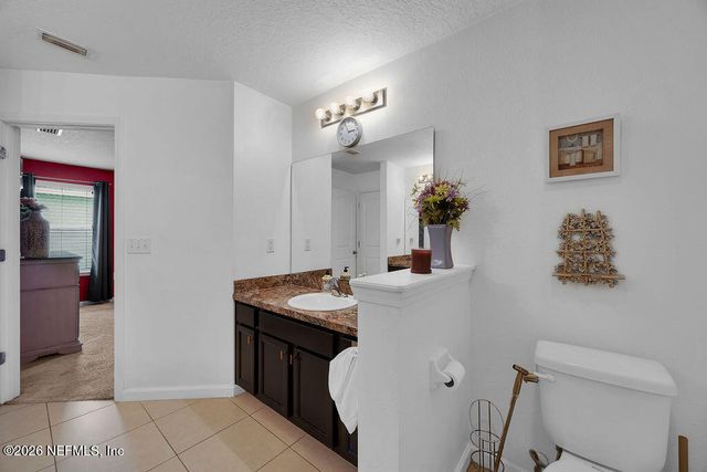 3233 HIDDEN MEADOWS Court, Green Cove Springs, FL 32043
