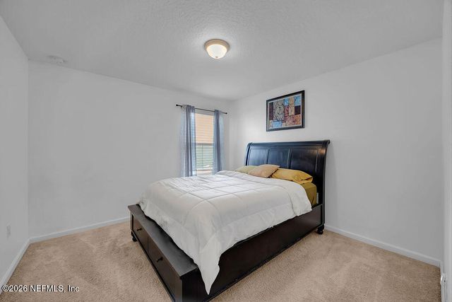 3233 HIDDEN MEADOWS Court, Green Cove Springs, FL 32043
