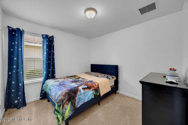 3233 HIDDEN MEADOWS Court, Green Cove Springs, FL 32043