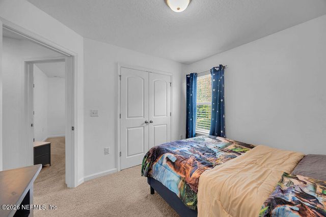 3233 HIDDEN MEADOWS Court, Green Cove Springs, FL 32043