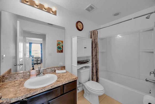 3233 HIDDEN MEADOWS Court, Green Cove Springs, FL 32043