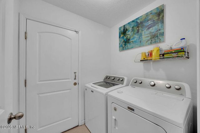 3233 HIDDEN MEADOWS Court, Green Cove Springs, FL 32043