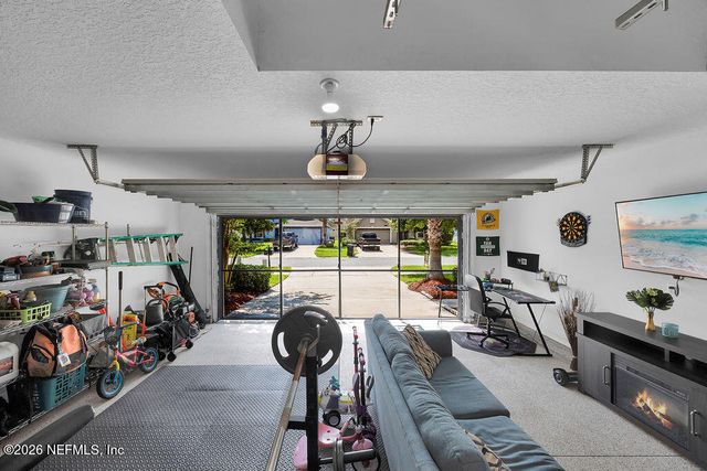 3233 HIDDEN MEADOWS Court, Green Cove Springs, FL 32043