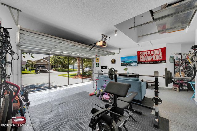 3233 HIDDEN MEADOWS Court, Green Cove Springs, FL 32043
