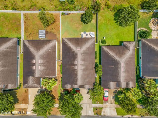 3233 HIDDEN MEADOWS Court, Green Cove Springs, FL 32043