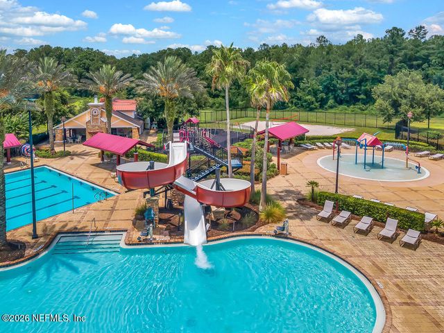 3233 HIDDEN MEADOWS Court, Green Cove Springs, FL 32043